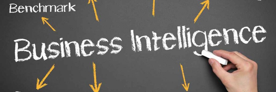 Understanding Business Intellegence